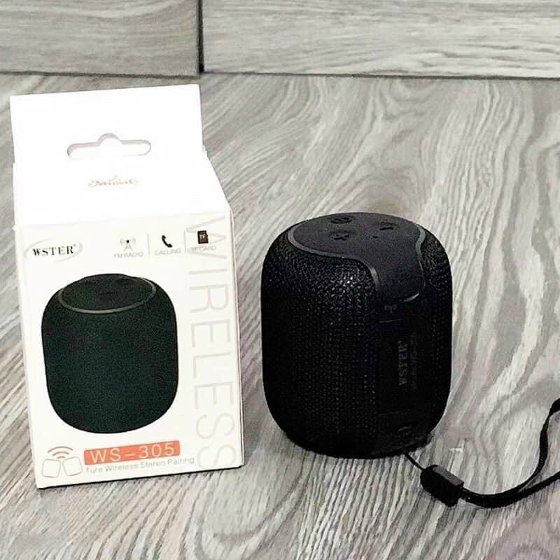 lLoa blt Ws305 bao giá toàn quốc ✅ Ae .Ads + Sàn TMDT ib sẽ có giá tốt nhất