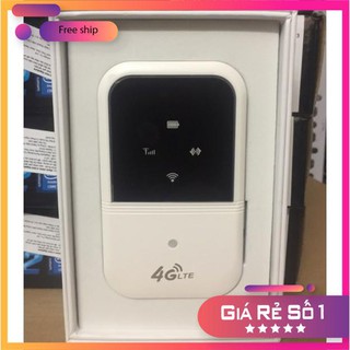 Phát wifi từ sim 3g/4g lte a800 - bh 6 tháng