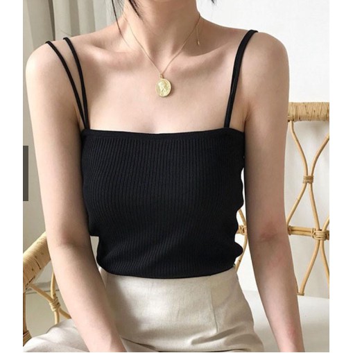 Combo 15 Áo nữ 2 dây MA4902