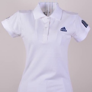 Áo thun nữ adidas