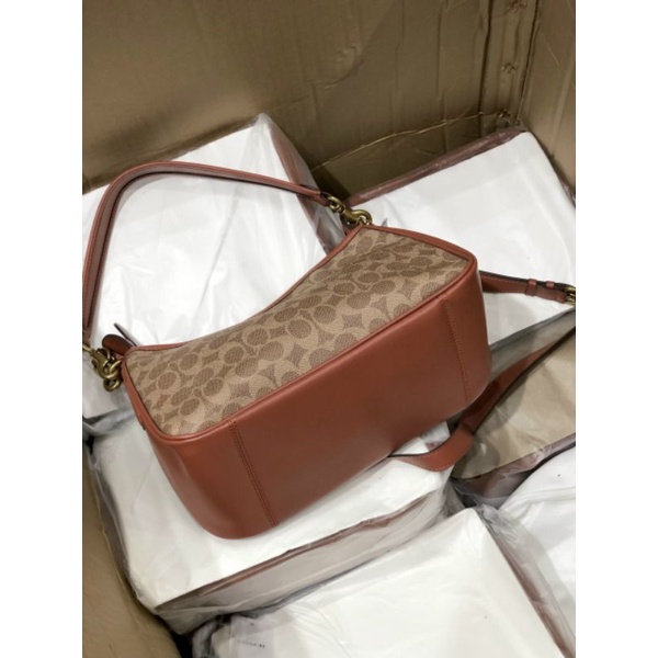 Túi coach siêu đẹp