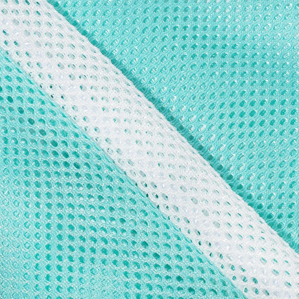 Túi Lưới Chống Cào Móng Có Thể Điều Chỉnh Dùng Khi Tắm Dành Cho Mèo