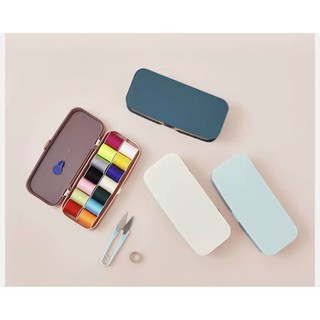 Hộp kim chỉ đa năng mẫu mới