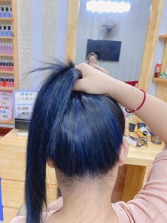 Màu nhuộm ma thuật TNT plus