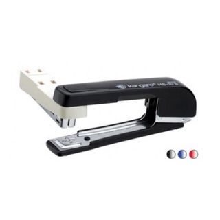 [Thanh Hoá] Dập Ghim Xoay Chiều Kangaro HS-10S (Dập 15 Tờ)