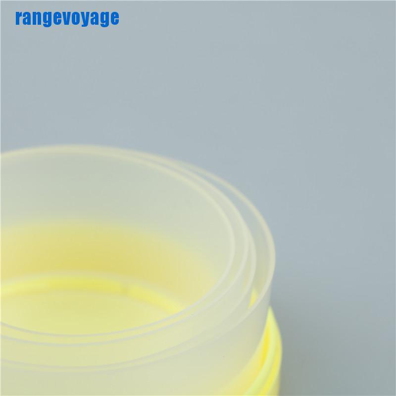 Cốc Nước Có Thể Gập Lại Vn 1 (Ngẫu Nhiên