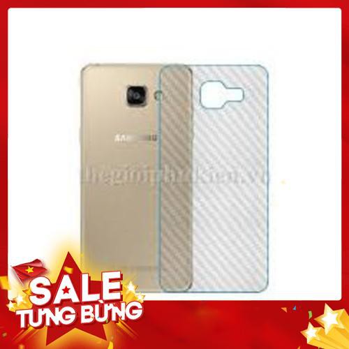 sản phẩm COMBO 5 MIẾNG DÁN LƯNG SAMSUNG J5 PRIME chính hãng