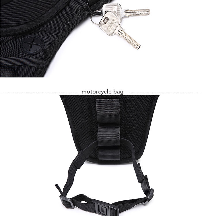 New Men's Cross-body Bags for Men | BigBuy360 - bigbuy360.vn