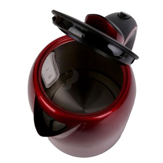 Ấm siêu tốc EK-GF1836SR (Đỏ)