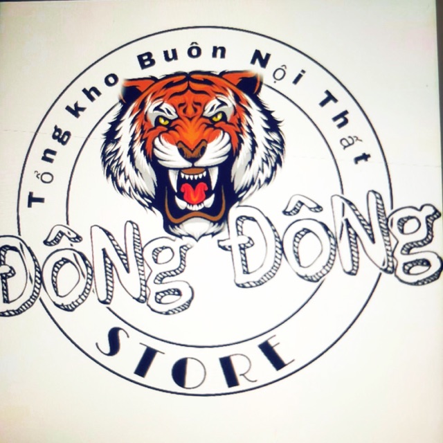 dongdong698