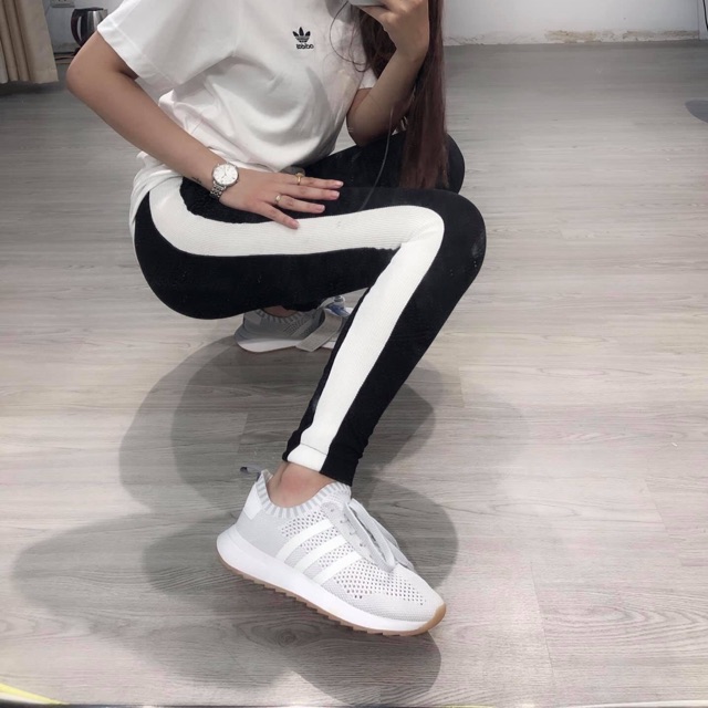 legging zara