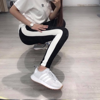 Legging zara