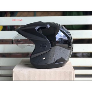 Nón Honda helmet HMJ-1