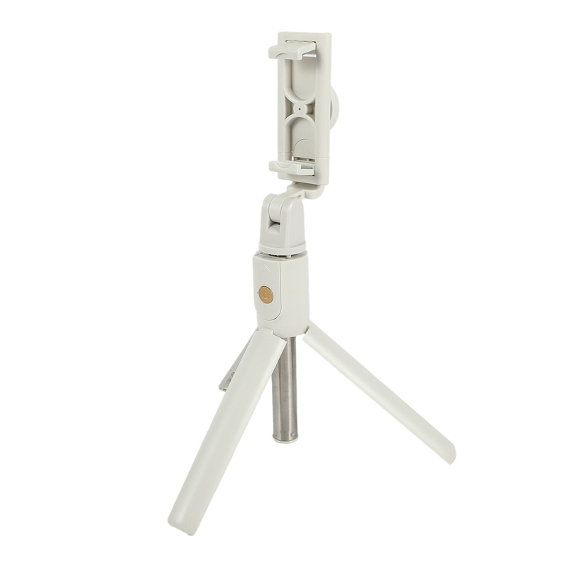 Gậy Tự Sướng Bluetooth Không Dây Có Thể Mở Rộng Kèm Điều Khiển Từ Xa Tiện Dụng | BigBuy360 - bigbuy360.vn