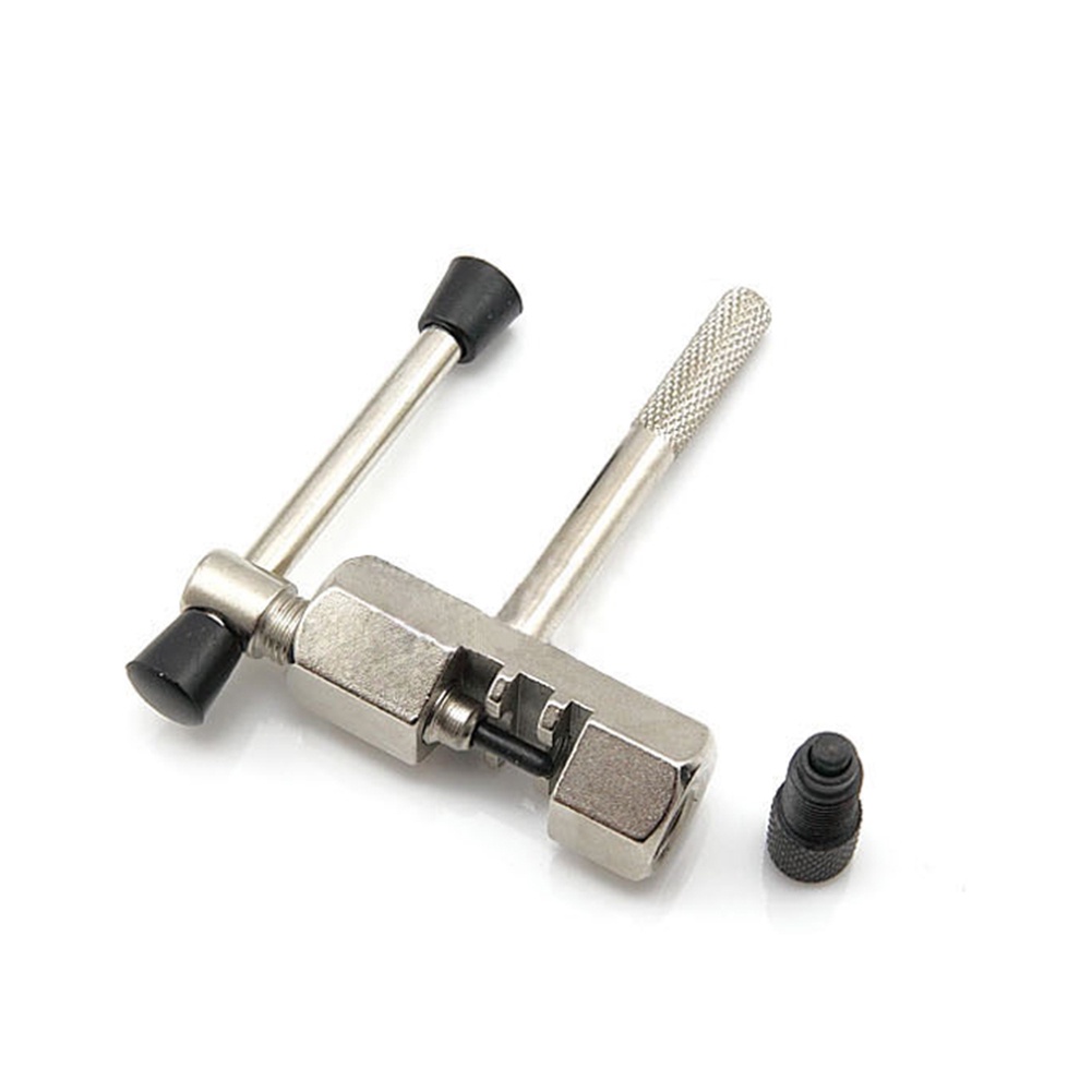 Đồ tháo dây sên xe đạp cứng cáp chuyên nghiệp