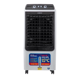 [MEDIAMART] - Quạt điều hòa Coex CA-7115 - FREESHIP,Bảohànhchínhhãng