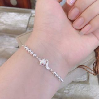 Bộ hồ ly bạc