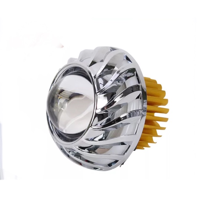 Bi cầu lốc xoáy
