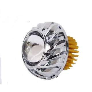 Bi cầu lốc xoáy