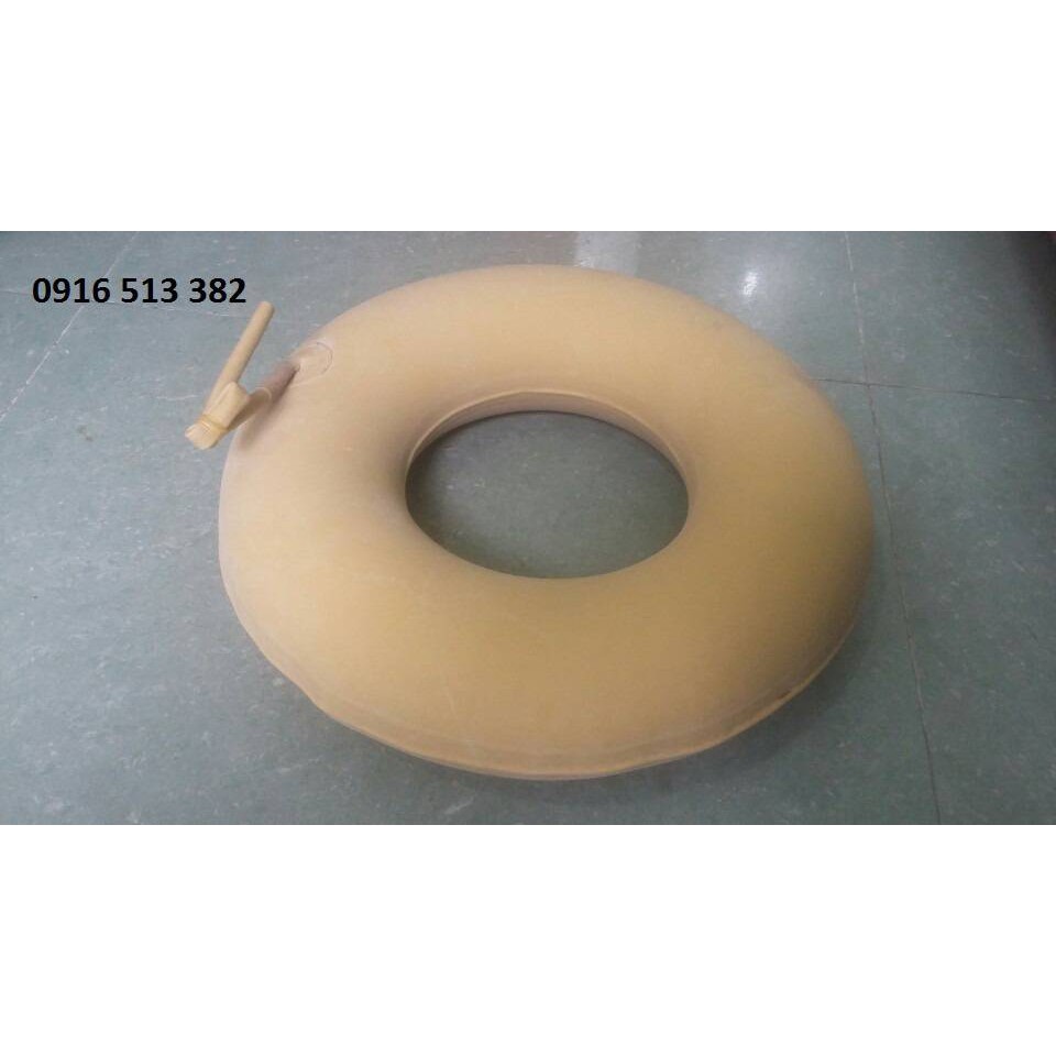 Phao chống loét cho bệnh nhân