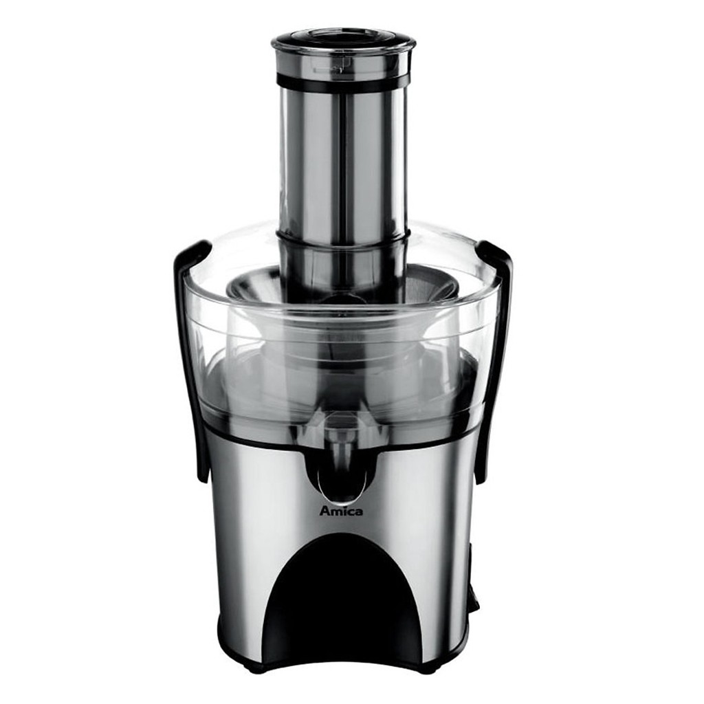 Máy ép trái cây Amica JK5012
