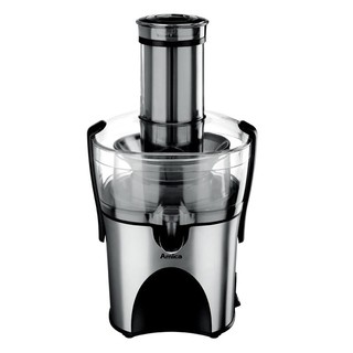 Máy ép trái cây Amica JK5012