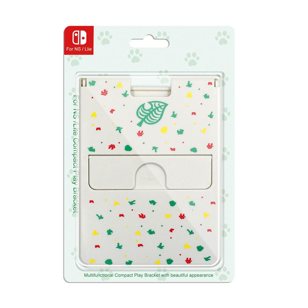BTLIMER Giá Đỡ Đứng Cho Nintendo Switch
