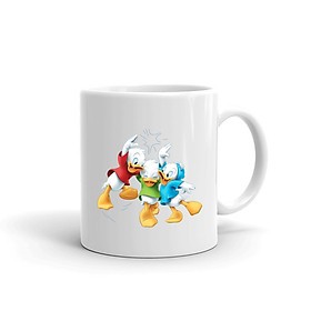 Cốc Sứ, Ly Sứ In Hình Ảnh Theo Yêu Cầu