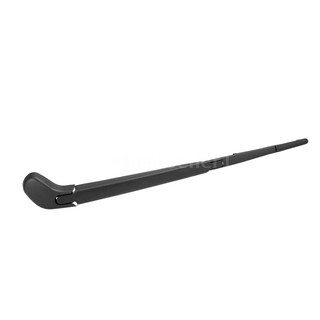 Car Rear Window Windshield Wiper Arm & Blade Complete Replacement Set for FORD FOCUS MK2