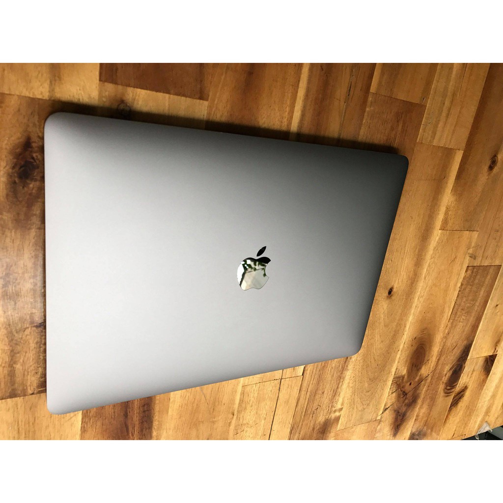 Macbook Pro Touch Bar 2016, MLH12 , Core i5, 2.9G, 8G, 256G có touch ID