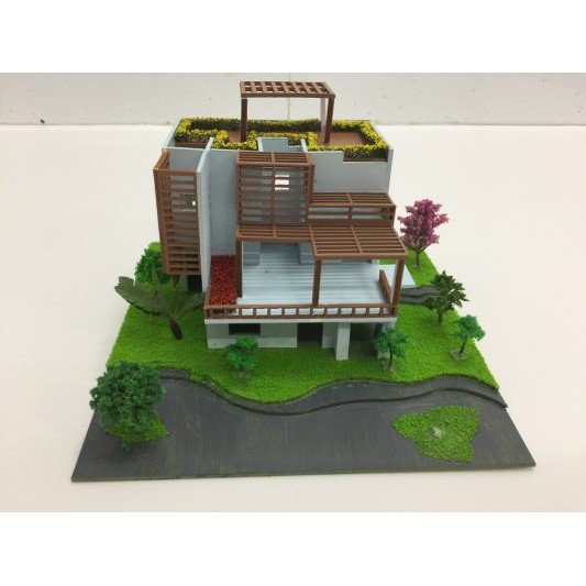 Tấm Bìa Mô Hình, FOMEX loại tốt,cứng Đủ Kích Thước