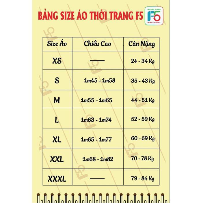 HÓT-  Áo Thun Game Free Fire Đẹp  / có size cho trẻ em