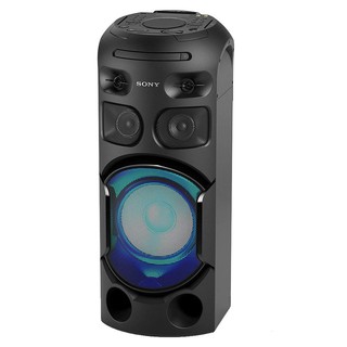 Dàn âm thanh Sony MHC-V41D