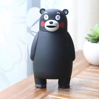 BÌNH GIỮ NHIỆT HOẠT HÌNH DỄ THƯƠNG
