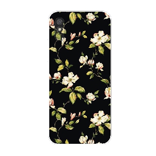 XIAOMI Casing REDMI 9A 6 PRO NOTE 5A 7A NOTE 6 NOTE9 Casing Silicone TPU Case