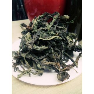 LÁ BỒ CÔNG ANH KHÔ