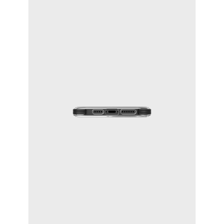 Ốp lưng chống sốc kháng khuẩn UNIQ Hybrid Combat dành cho iPhone 13 | 13 Pro | 13 Pro Max