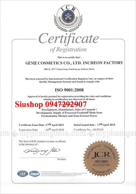 <Viên Uống Trắng Da Max White Permium Genie > | BigBuy360 - bigbuy360.vn