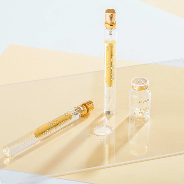 Sarador Gold Protein Peptide – Chỉ Vi Phân Chống Lão Hóa Làn Da - TRẺ HÓA XÓA NHĂN | BigBuy360 - bigbuy360.vn