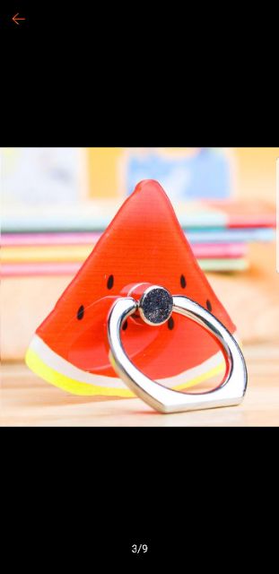 Nhẩn hình điện thoại siêu dễ thương | BigBuy360 - bigbuy360.vn