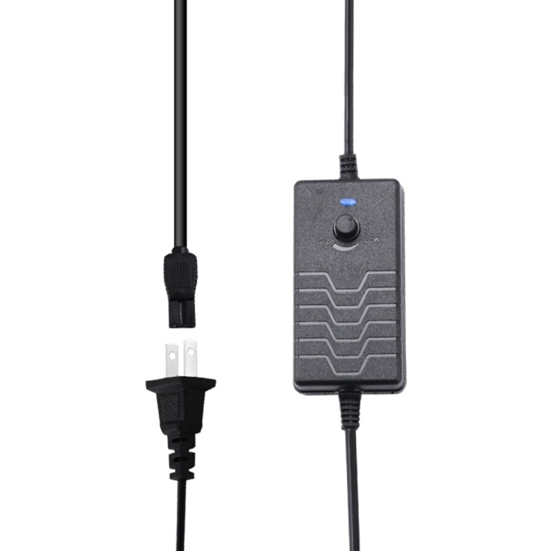 Bộ Tua Vít Điện Tử Sửa Chữa Với 10 Mũi Khoan Bước Không Cần Khoan