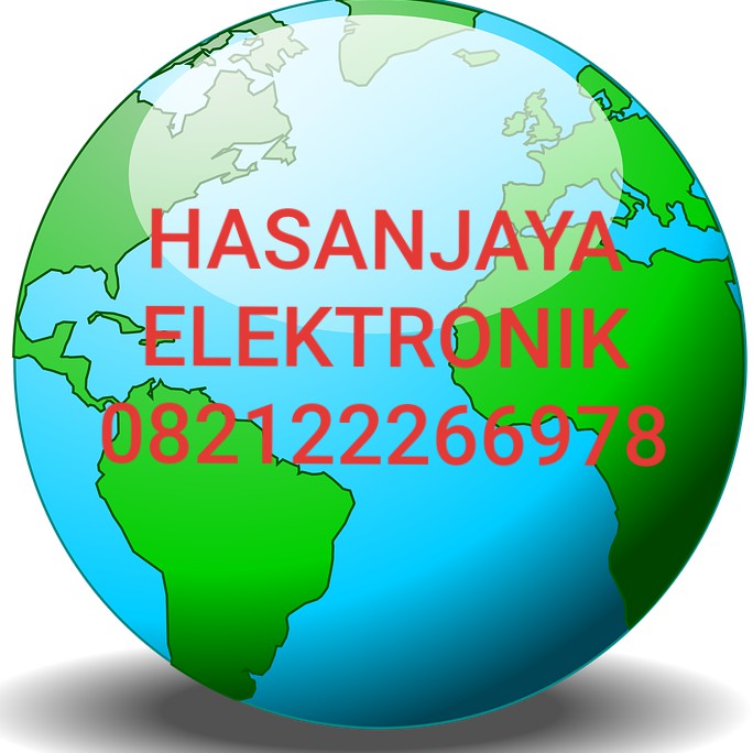 asancin.vn