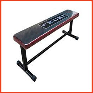 Ghế vớt tạ XuKi chính hãng
