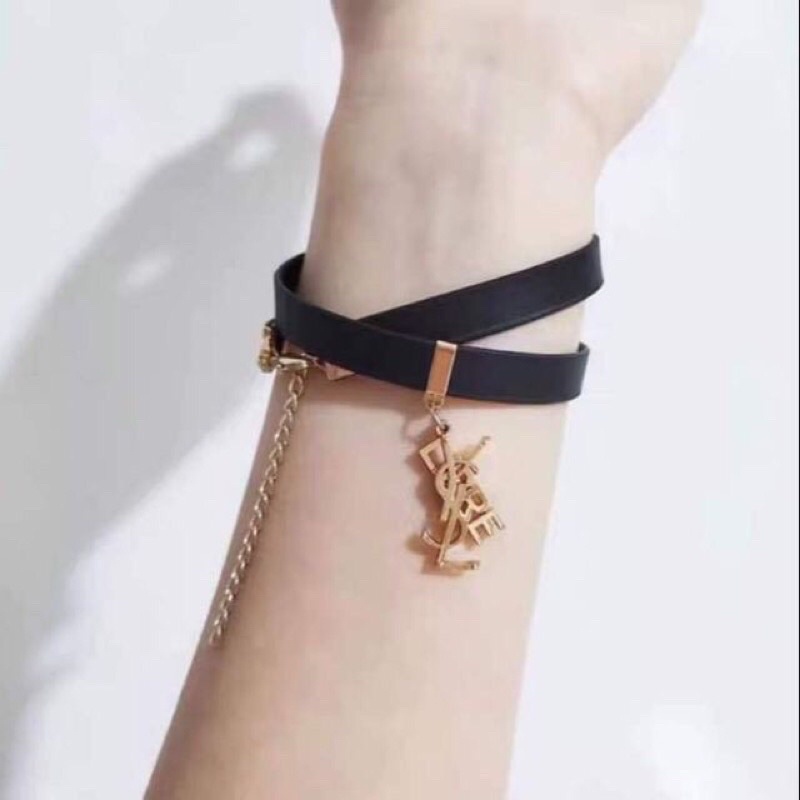 𝐕Ò𝐍𝐆 𝐂𝐇𝐎𝐊𝐄𝐑 𝐘𝐒𝐋 𝐀𝐔𝐓𝐇 𝟏𝟎𝟎%