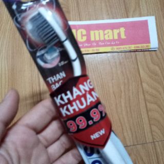 Bàn chải đánh răng P/S