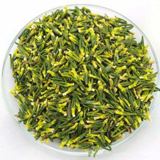 Tim sen khô tháp mười 300g