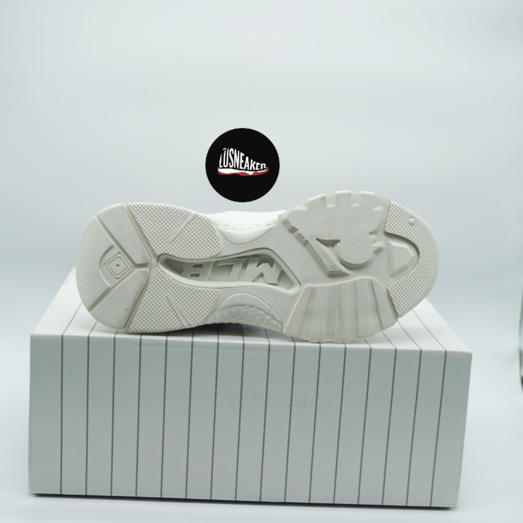 Giày Boston 🏆HÀNG TRUNG🏆 Sneaker Nam Nữ Đủ Size : 36-43/GiẦy đế độn | BigBuy360 - bigbuy360.vn