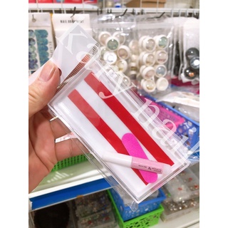 Hộp đựng nail box( móng sẵn)