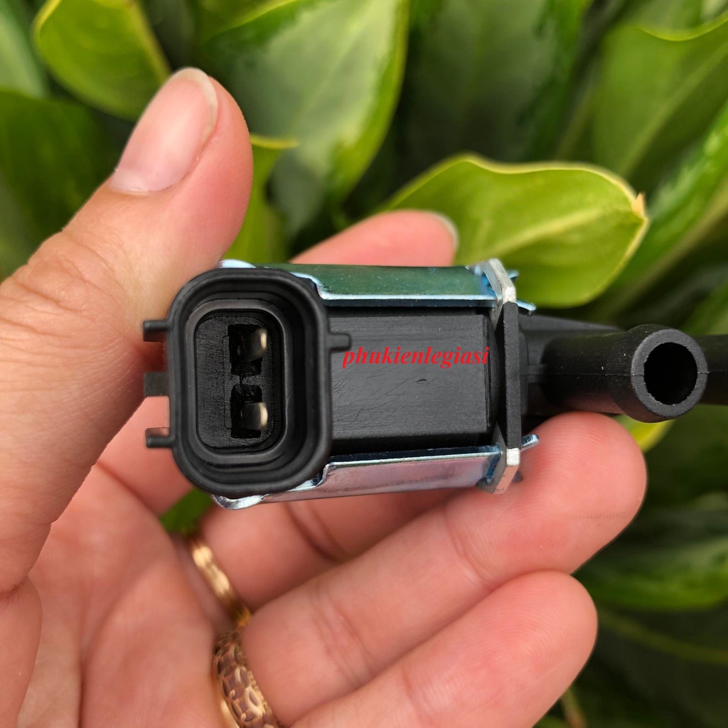 Van đóng mở EVAP dòng Mitsubishi Grandis