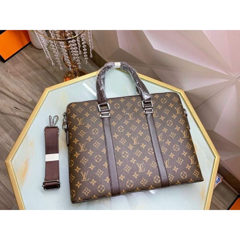 Túi Laptop công sở | BigBuy360 - bigbuy360.vn